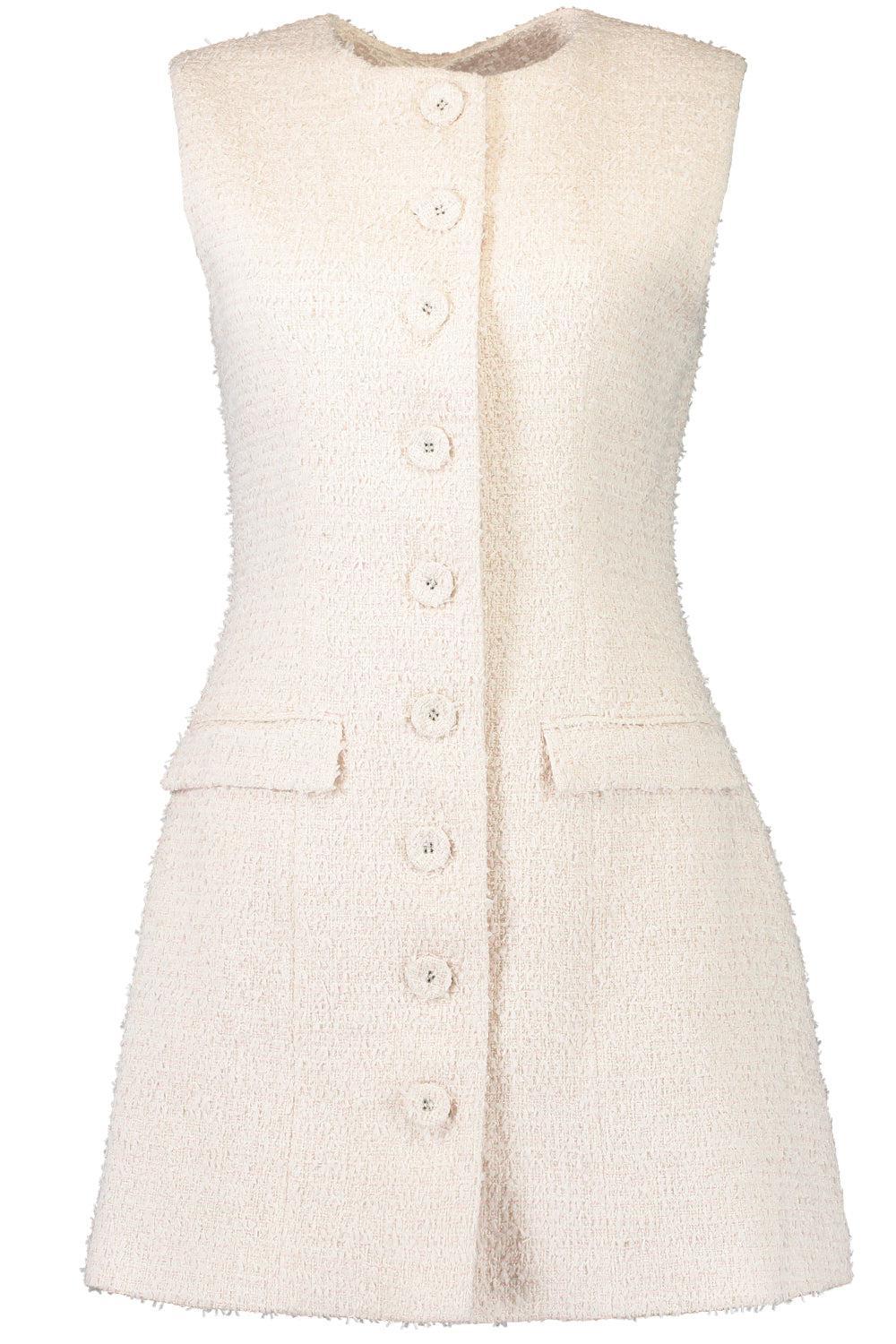 ANNA QUAN-Sofia Dress-