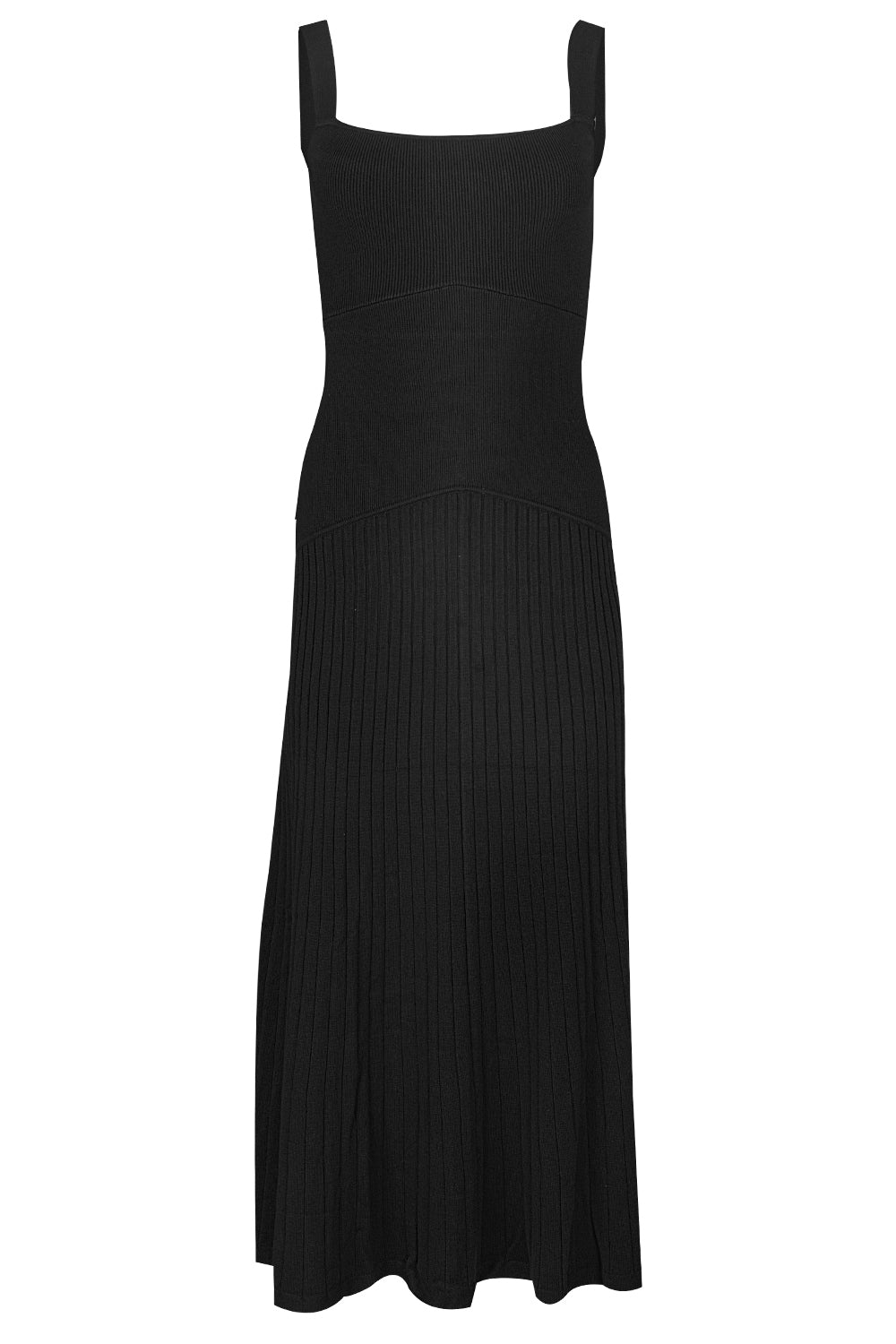 ANNA QUAN-Shani Dress-