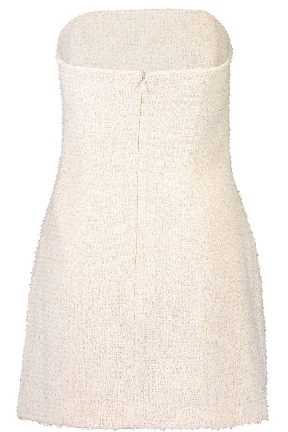 ANNA QUAN-Layla Dress-