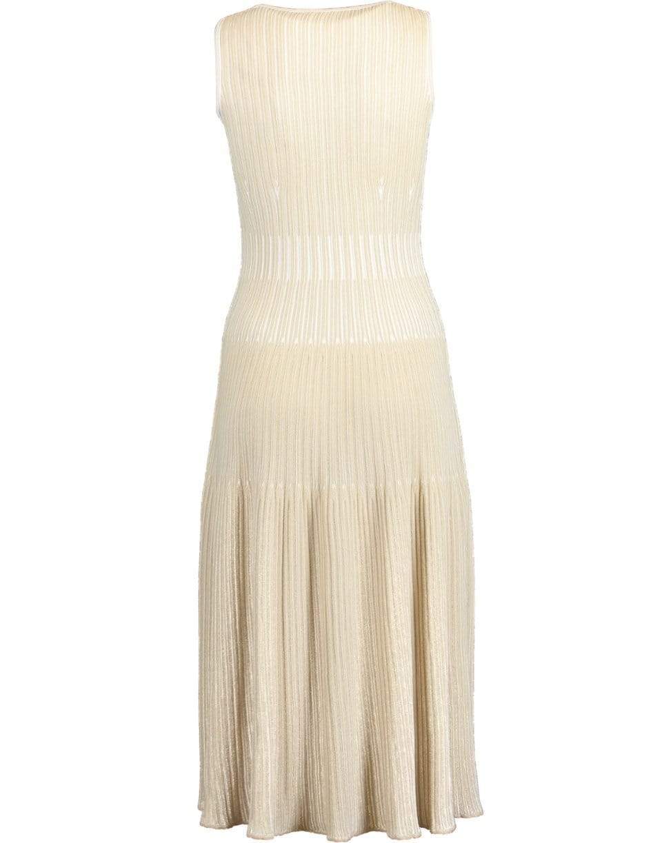 ANTONINO VALENTI-Elizabeth Long Dress-