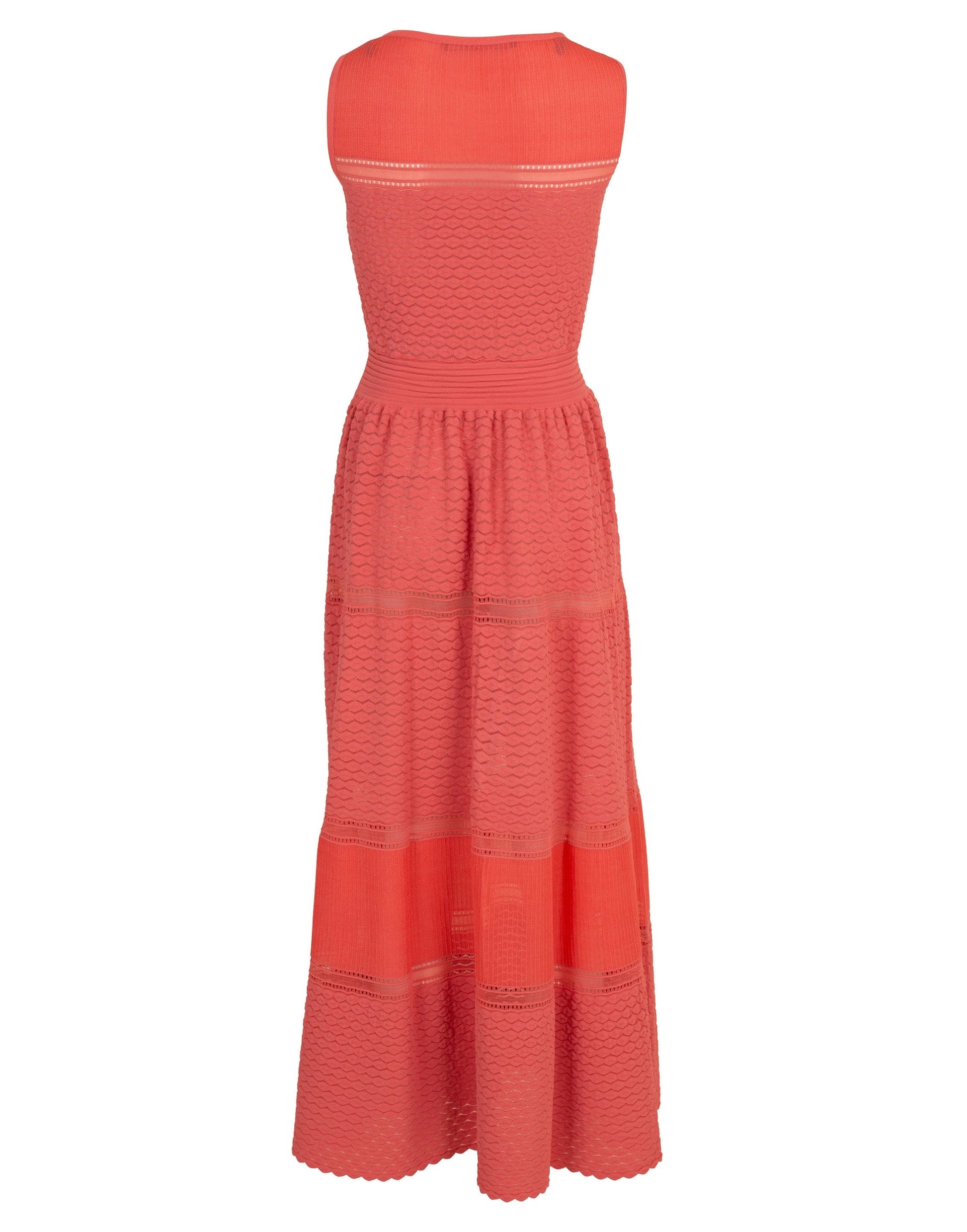 ANTONINO VALENTI-Eirene Dress-