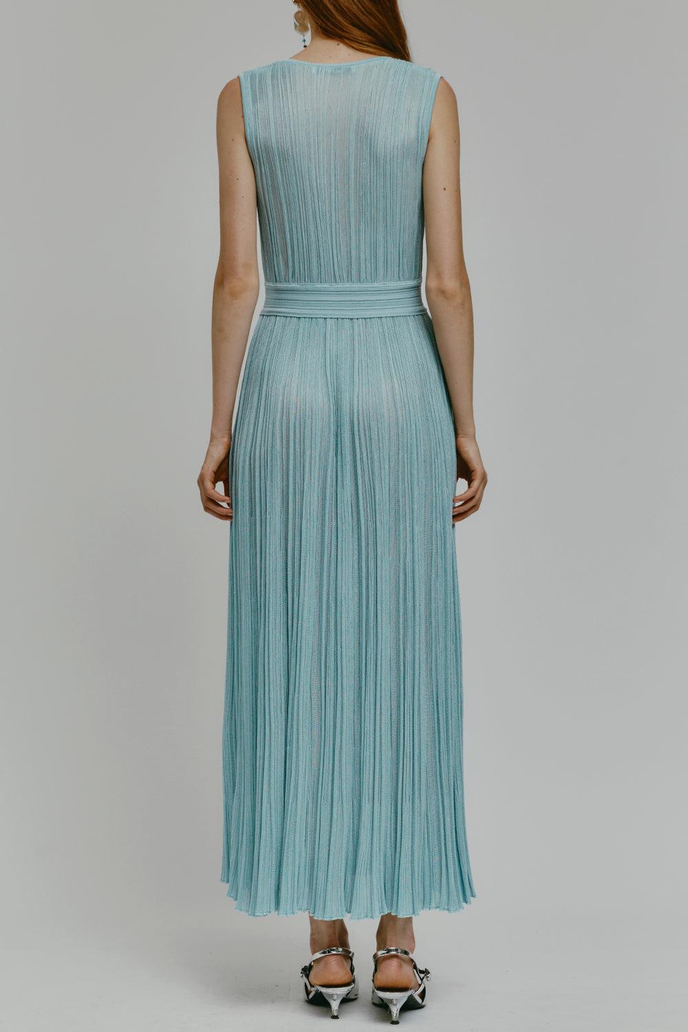 MAUI DRESS-HEAVENLY-38-CLOTHINGDRESSCASUAL-ANTONINO VALENTI