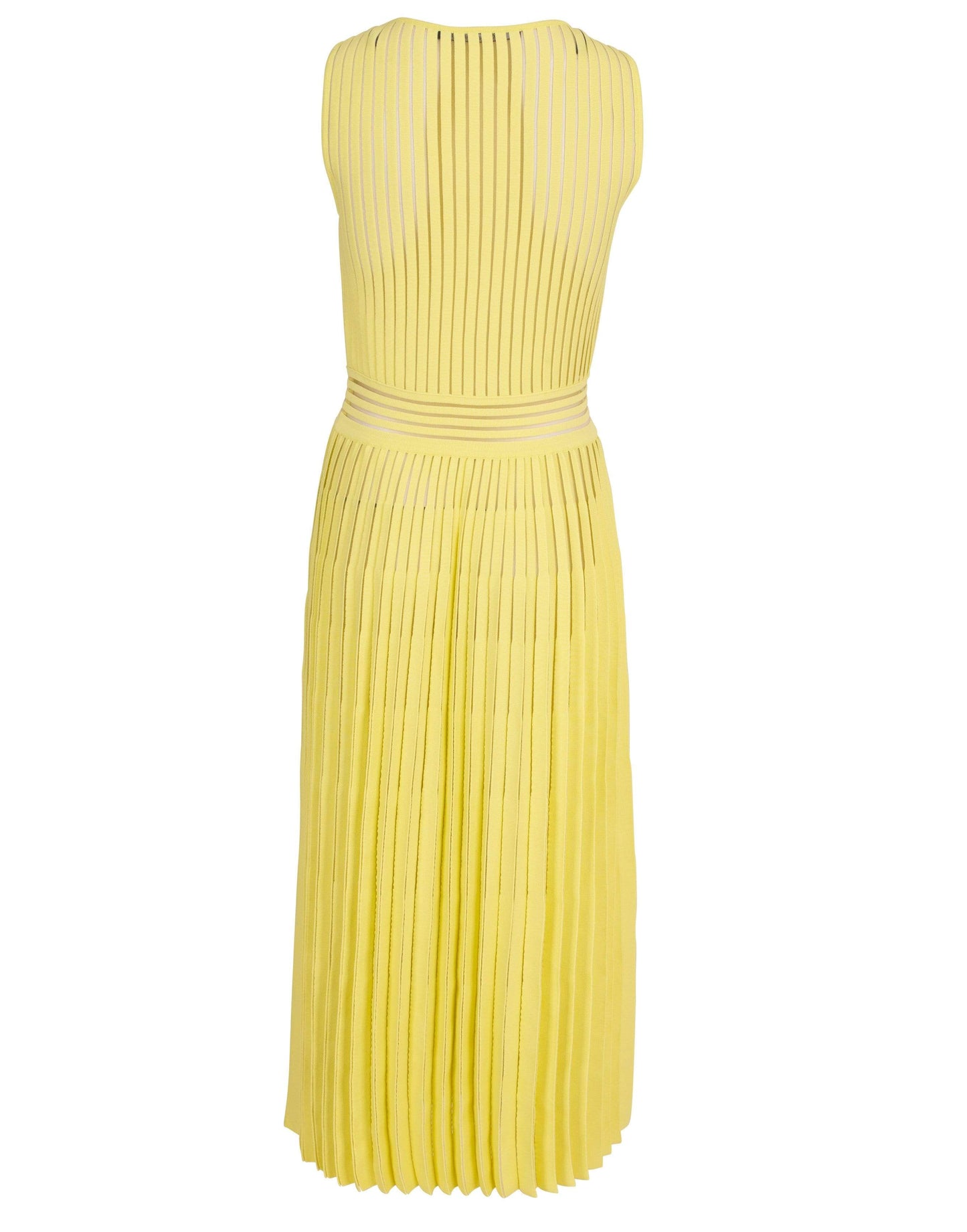 ANTONINO VALENTI-Teti Dress-