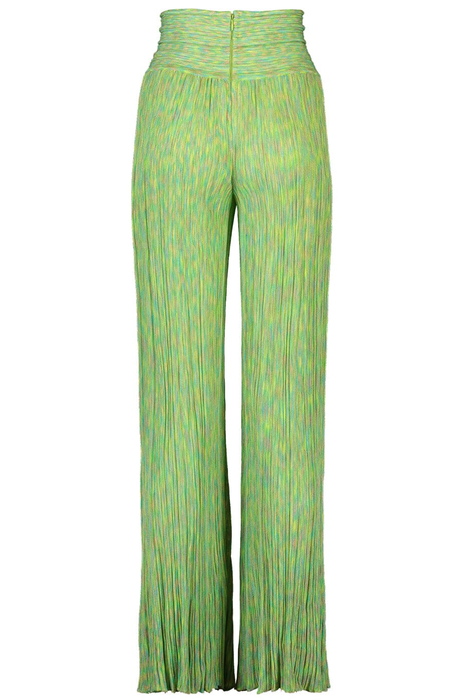 ANTONINO VALENTI-Elisabetta Pants-