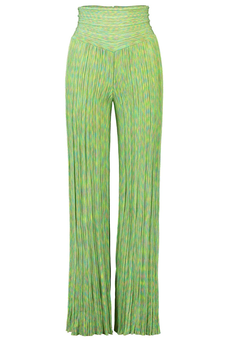 ANTONINO VALENTI-Elisabetta Pants-