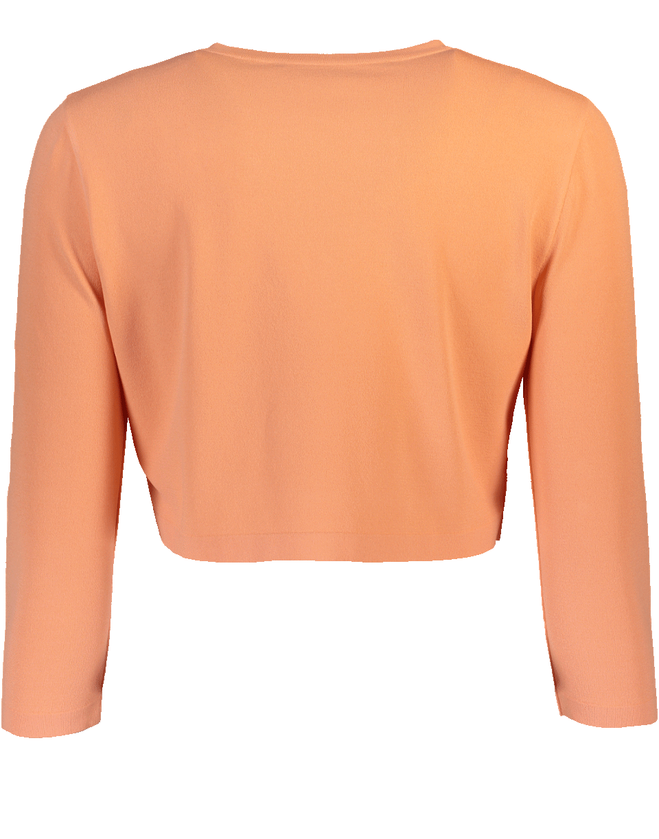 ANTONINO VALENTI-Angie Cardigan-