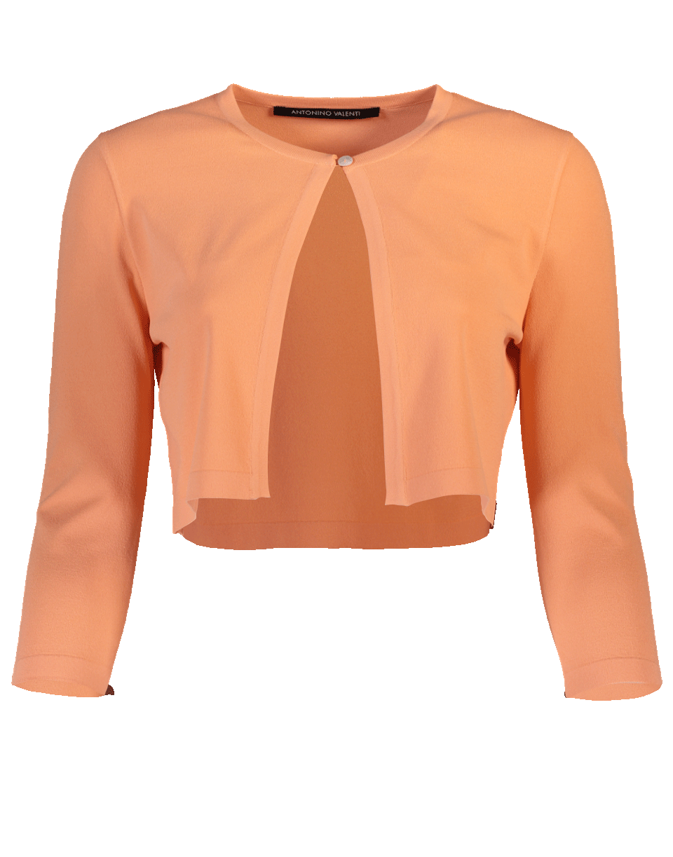 ANTONINO VALENTI-Angie Cardigan-