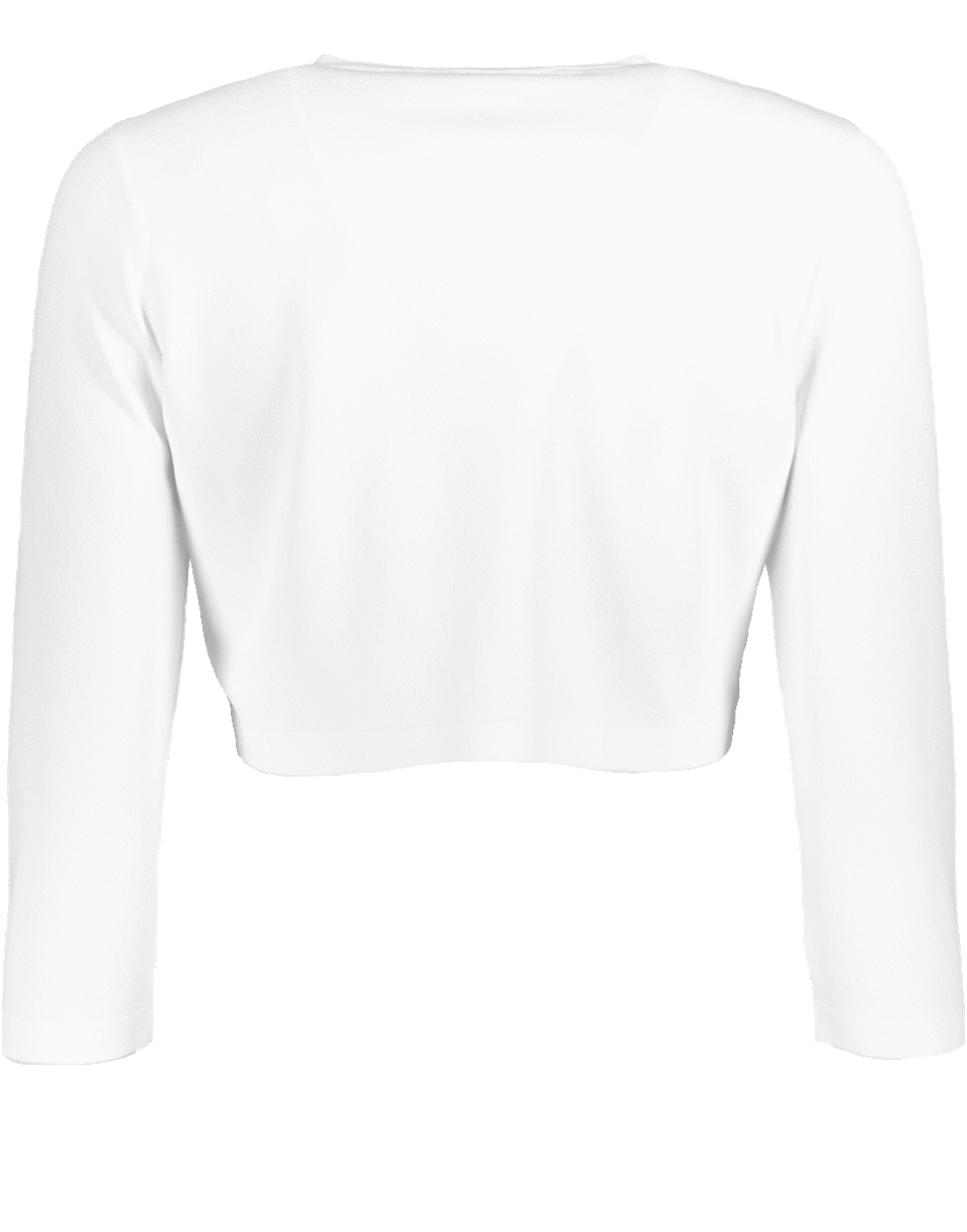 ANTONINO VALENTI-Angie Cardigan-