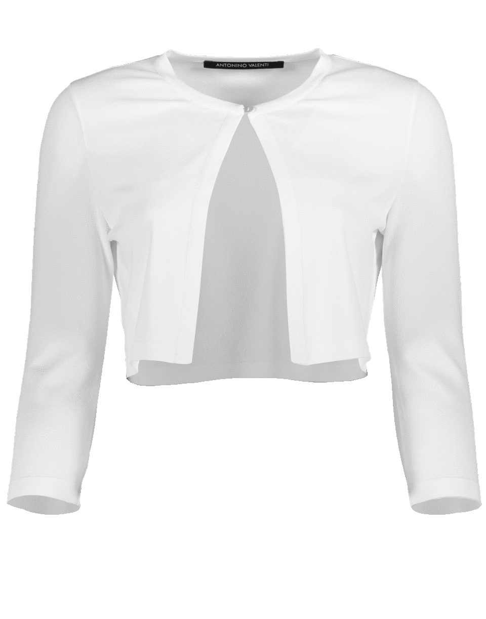 ANTONINO VALENTI-Angie Cardigan-