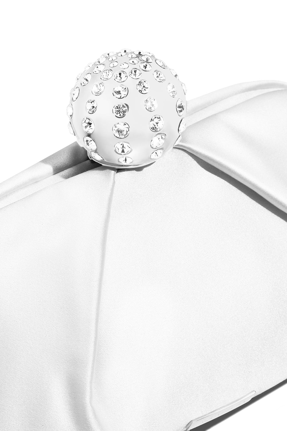  Mini Tequila Pouch Bag-WHITE-HANDBAGCLUTCHES-AQUAZZURA 