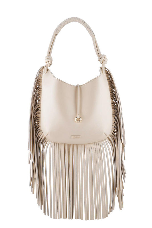 Gytane Hobo Bag-LTTELTGD-O/S-HANDBAGSHOULDER-AQUAZZURA