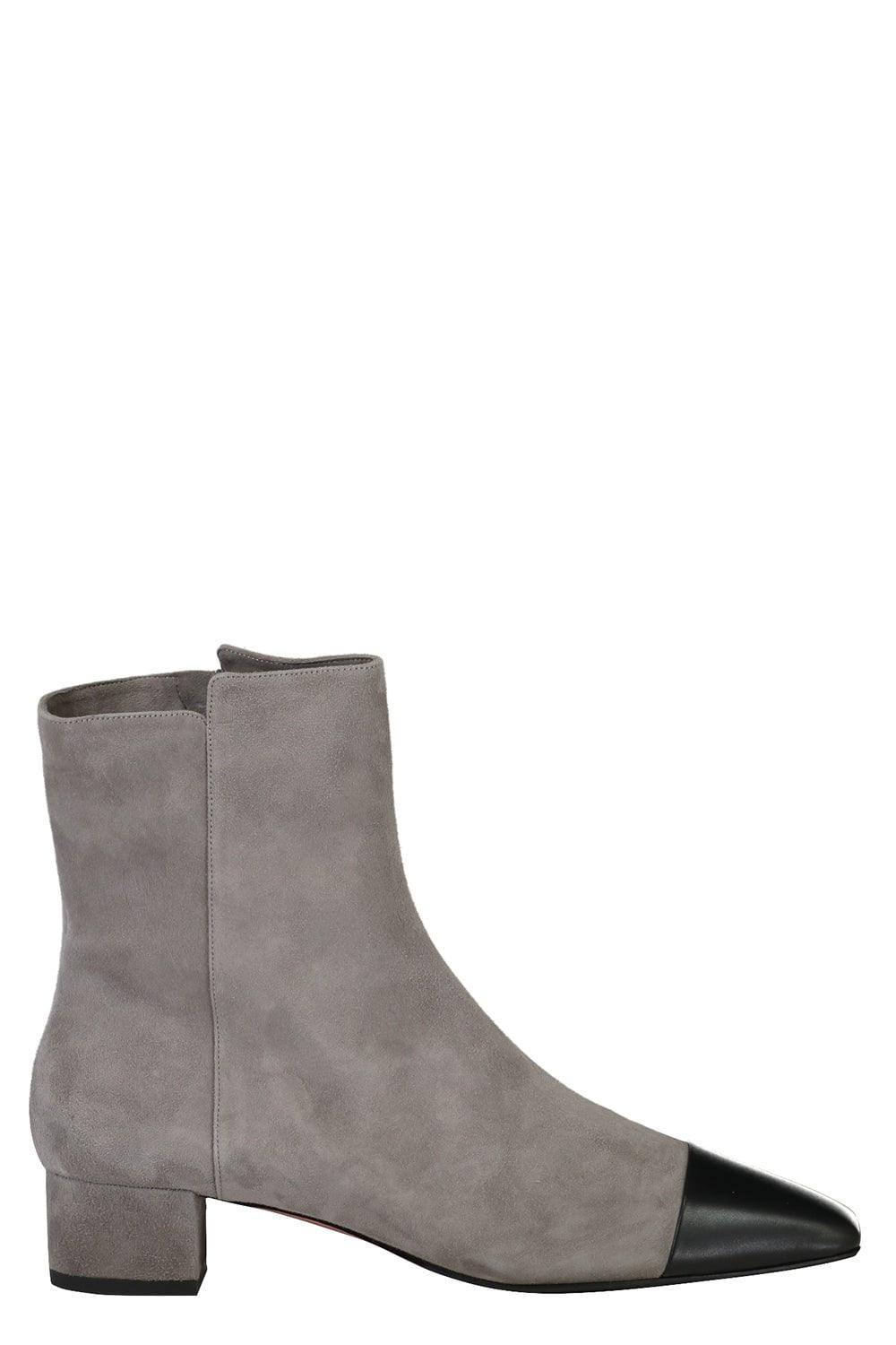 AQUAZZURA-French Flirt Bootie-