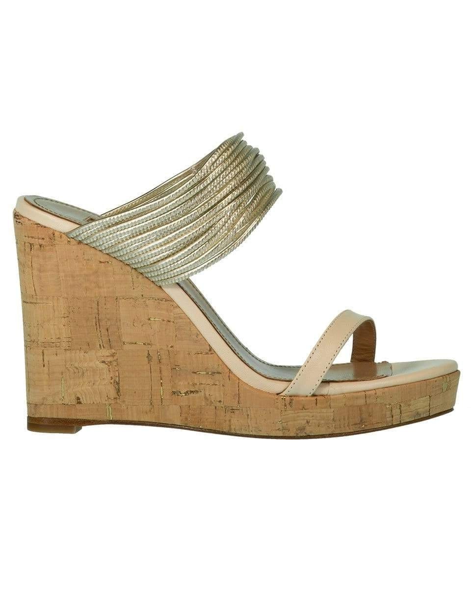 AQUAZZURA-Rendez Vous Wedge-