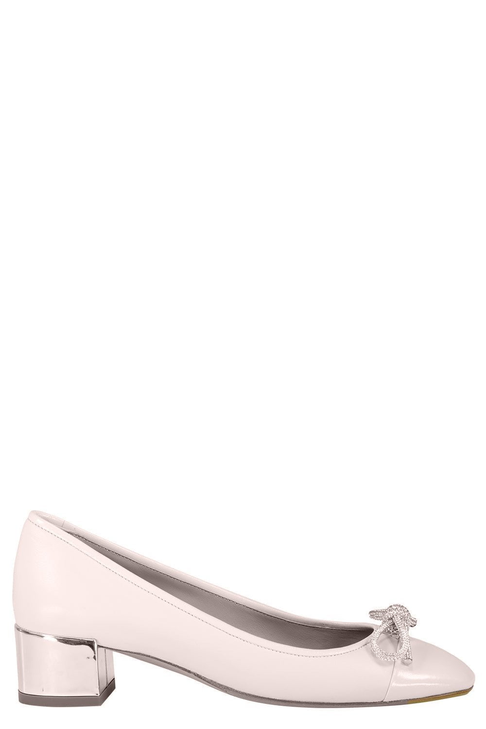 Parisina Pump