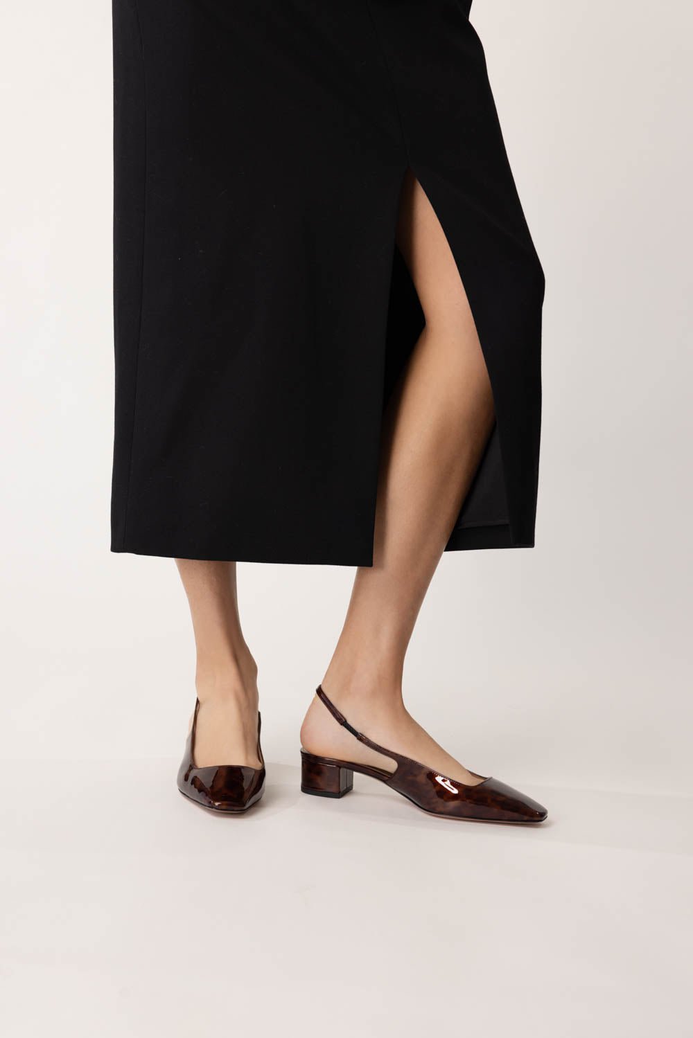 AQUAZZURA-Ginza Slide 35-
