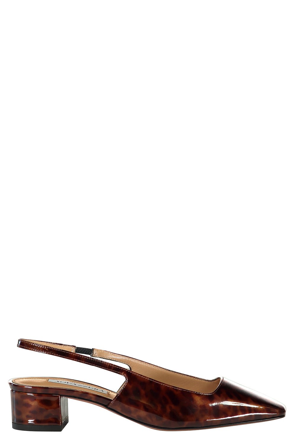 AQUAZZURA-Ginza Slide 35-