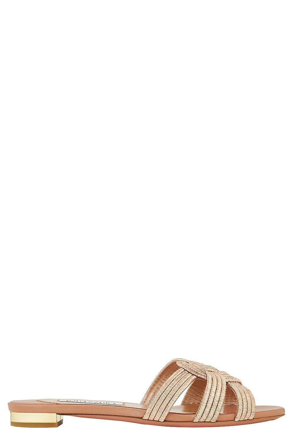 Felix Sandal