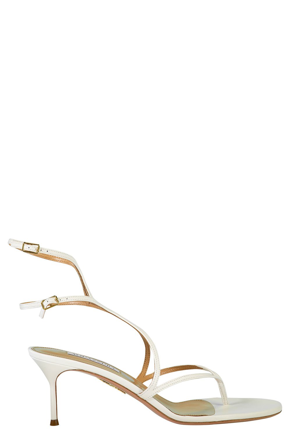 Baia Sandal 65 - White