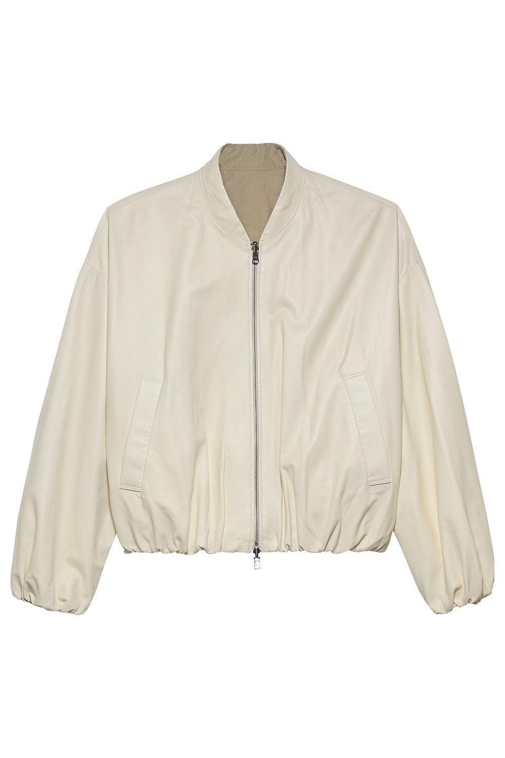 Nova Jacket