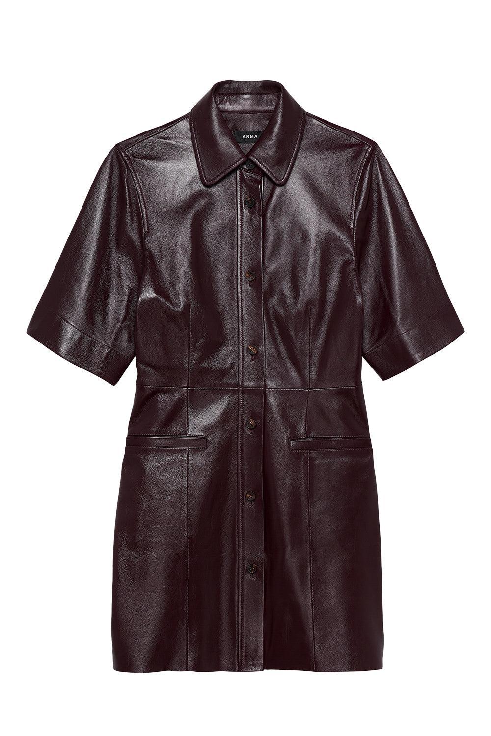 LEILA DRESS-SHIRAZ-32-CLOTHINGDRESSCASUAL-ARMA