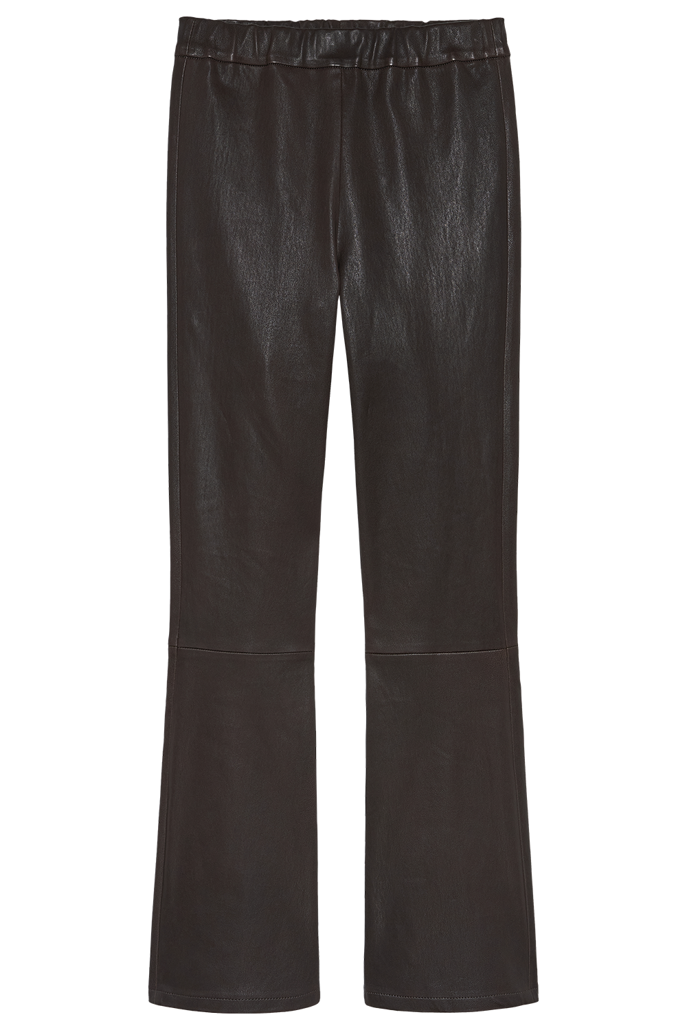 River Stretch Plonge Pant-BROWN-34-CLOTHINGPANTSLIM FIT-ARMA