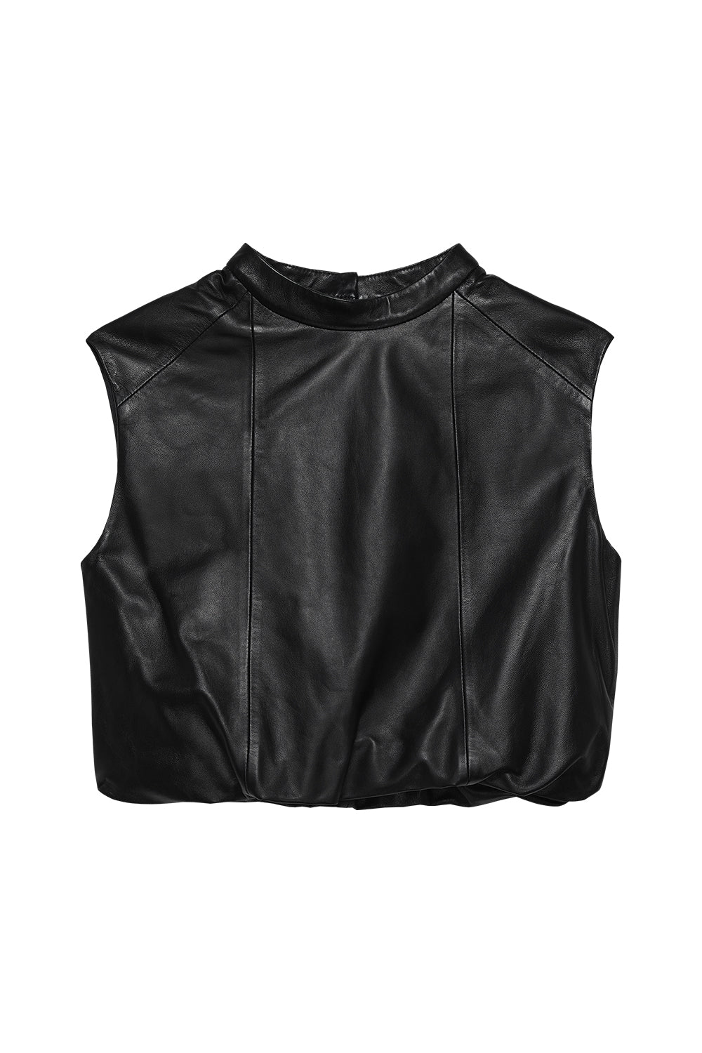 MILA TOP-BLACK-32-CLOTHINGTOPBLOUSE-ARMA