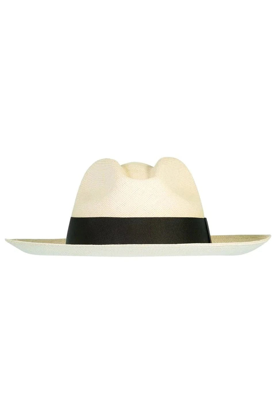 ARTESANO-Azuay Clasico Hv 2.8"-
