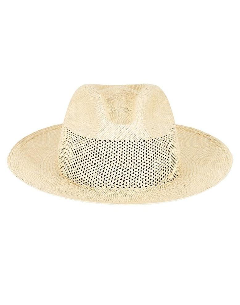 ARTESANO-Andros Hat-