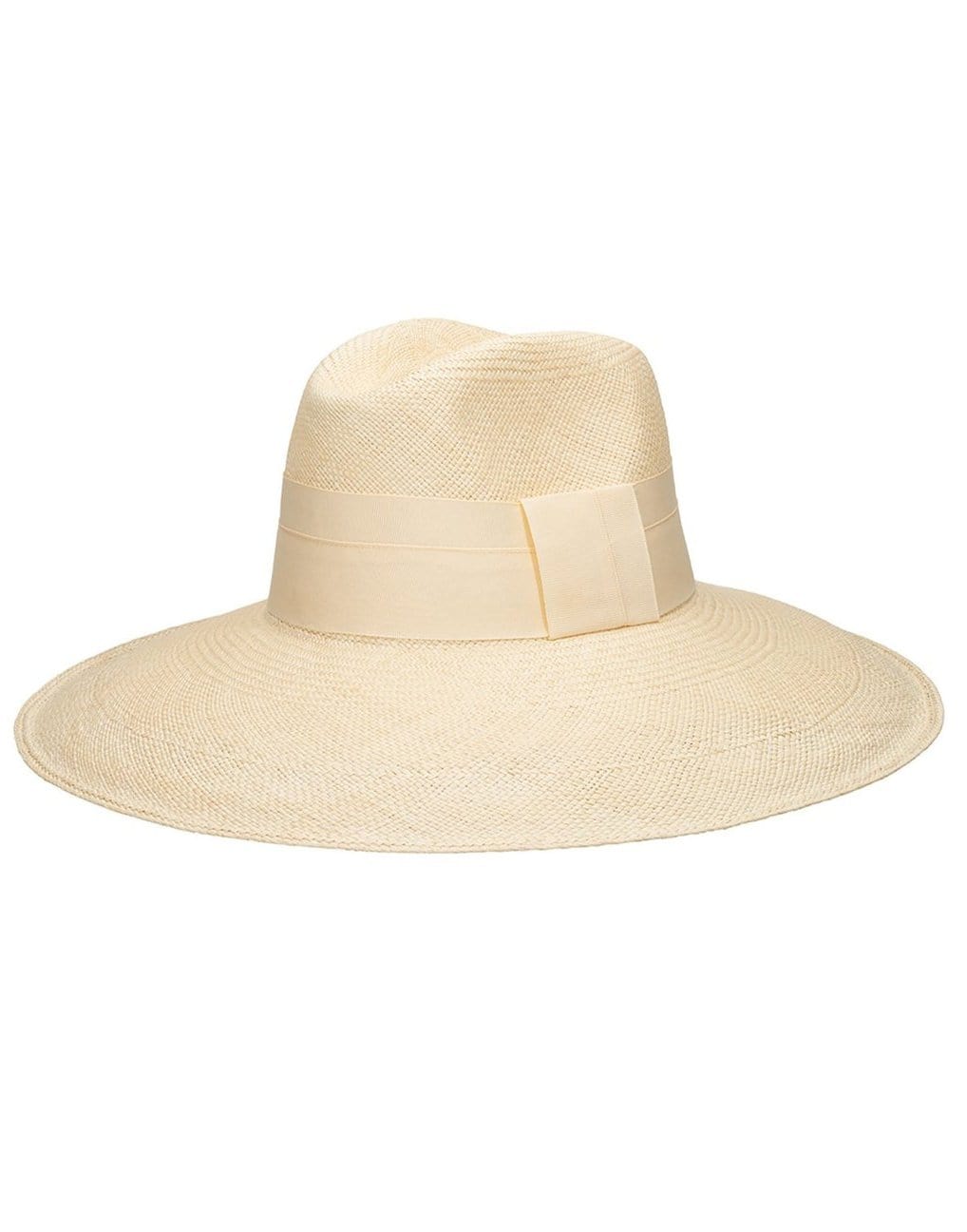 ARTESANO-Antibes Hat-