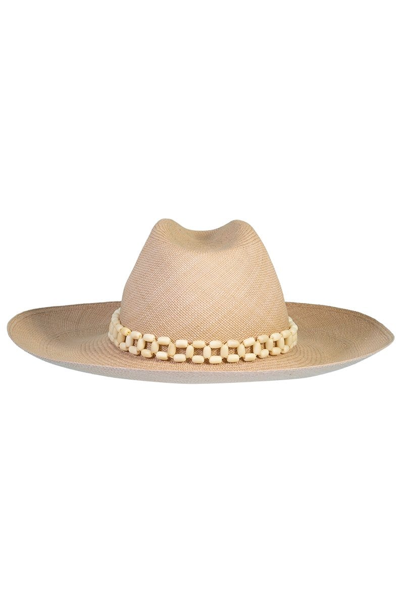 ARTESANO-Classico E Wide Brim 4" - Peoni-PEONI