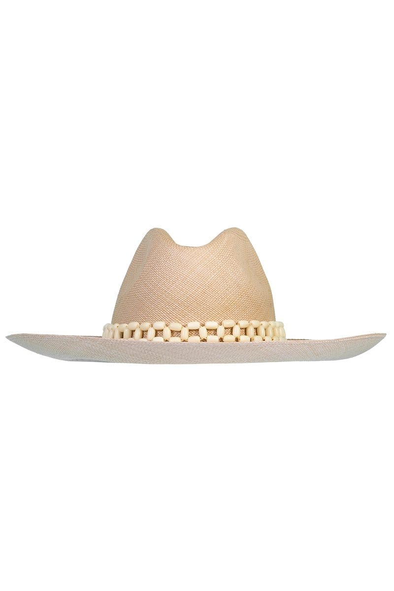 ARTESANO-Classico E Wide Brim 4" - Peoni-PEONI