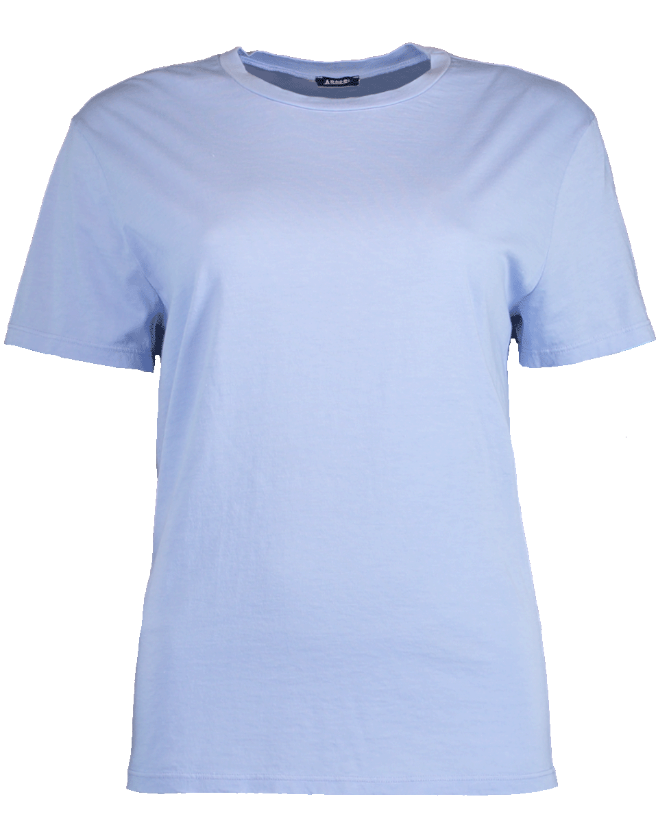 ASPESI-Classic Crew Tee-