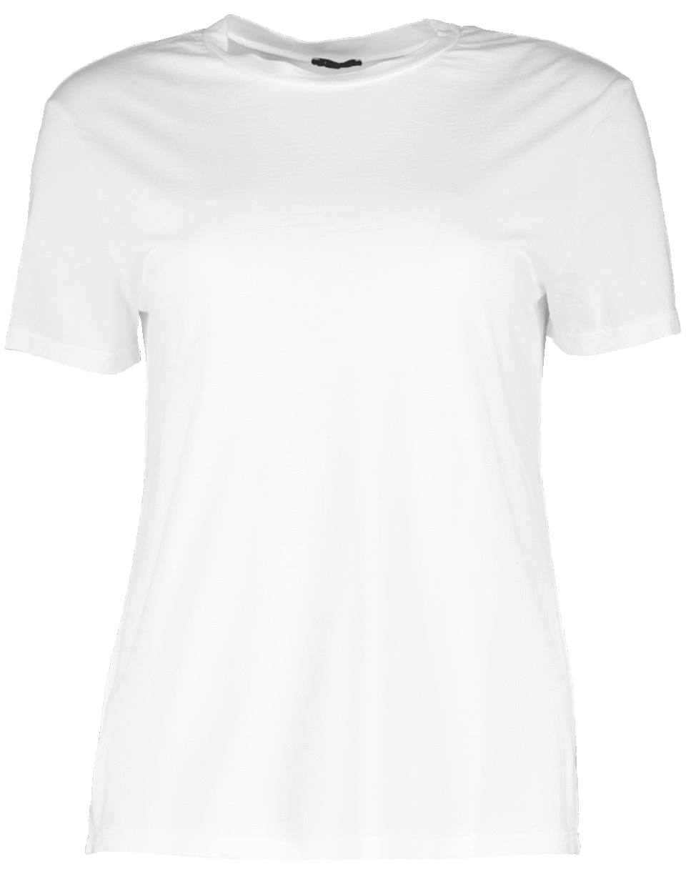 ASPESI-Classic Crew Tee-