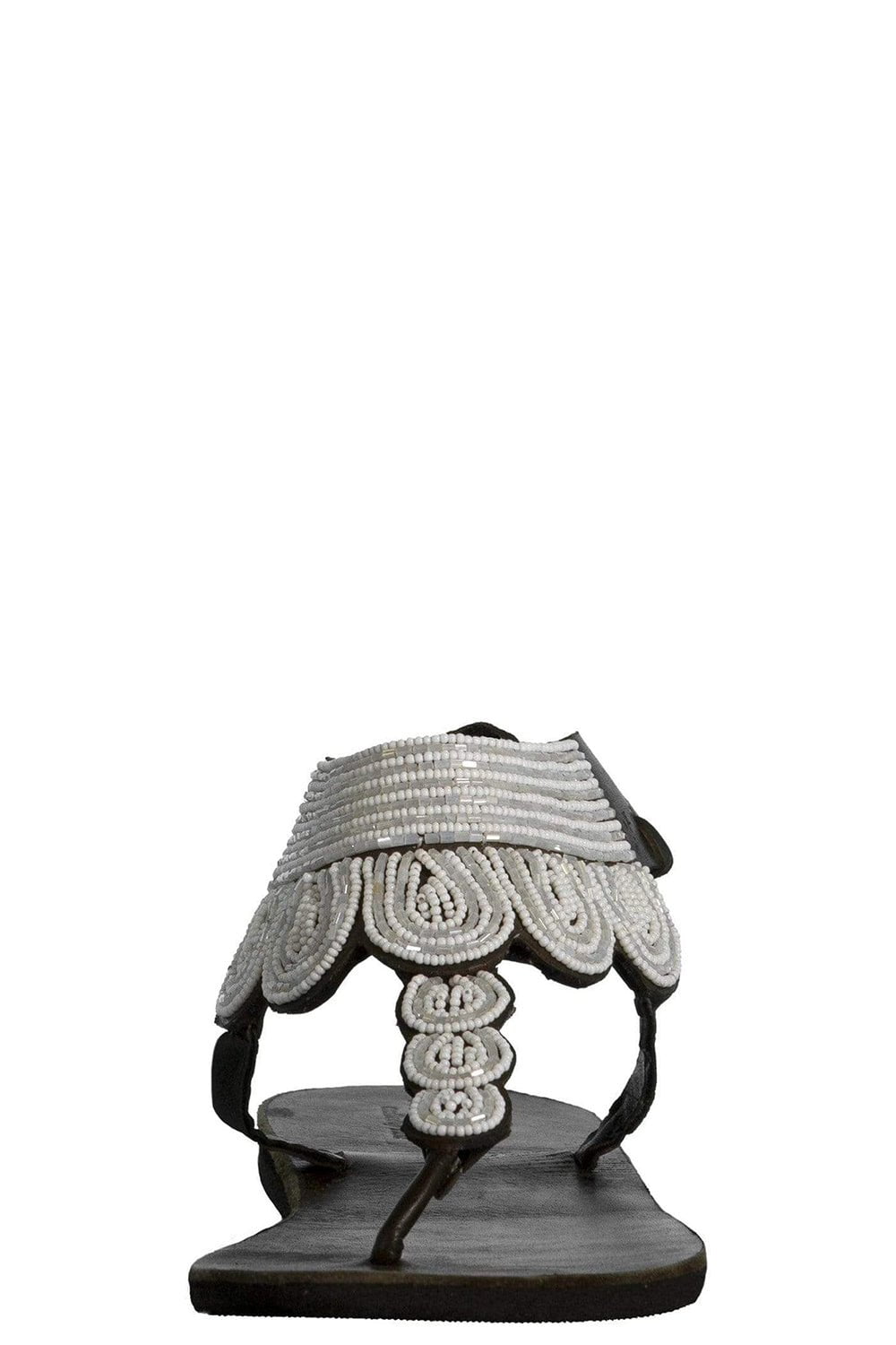 ASPIGA-Likoni Flat Sandal-