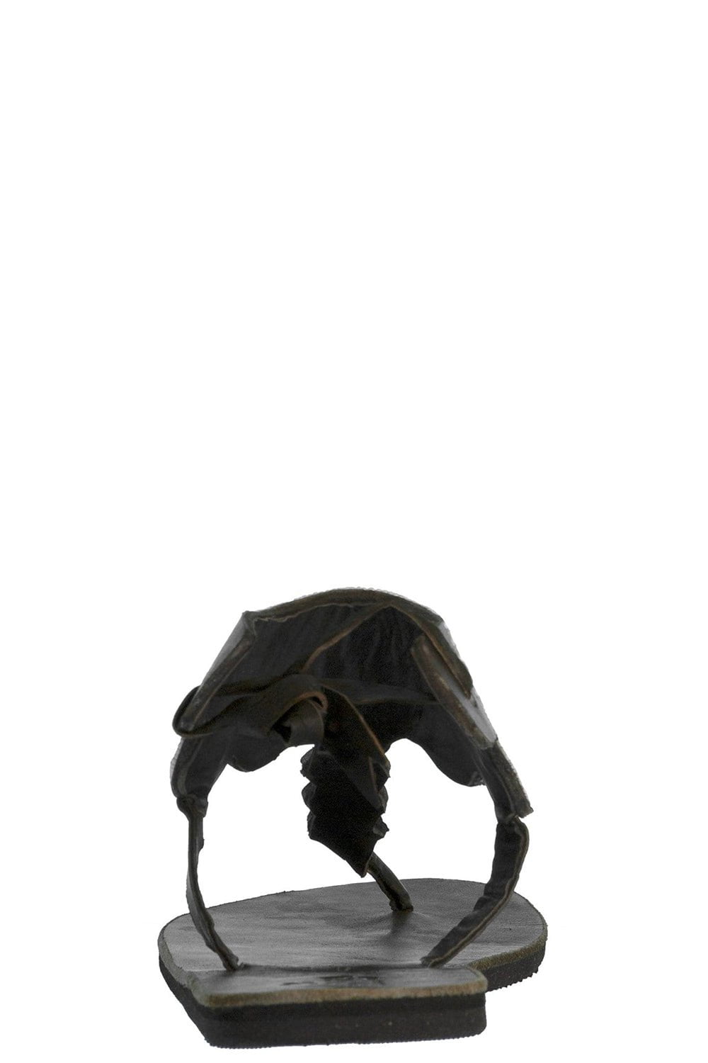 ASPIGA-Likoni Flat Sandal-