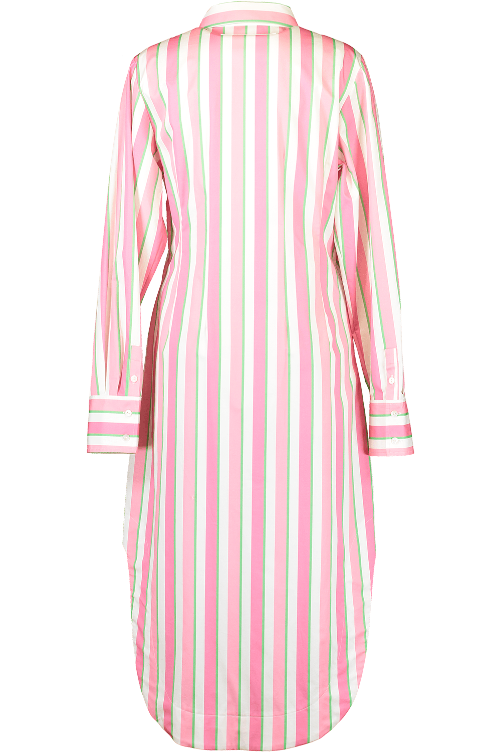 ASTON STUDIO-Finn Dress-