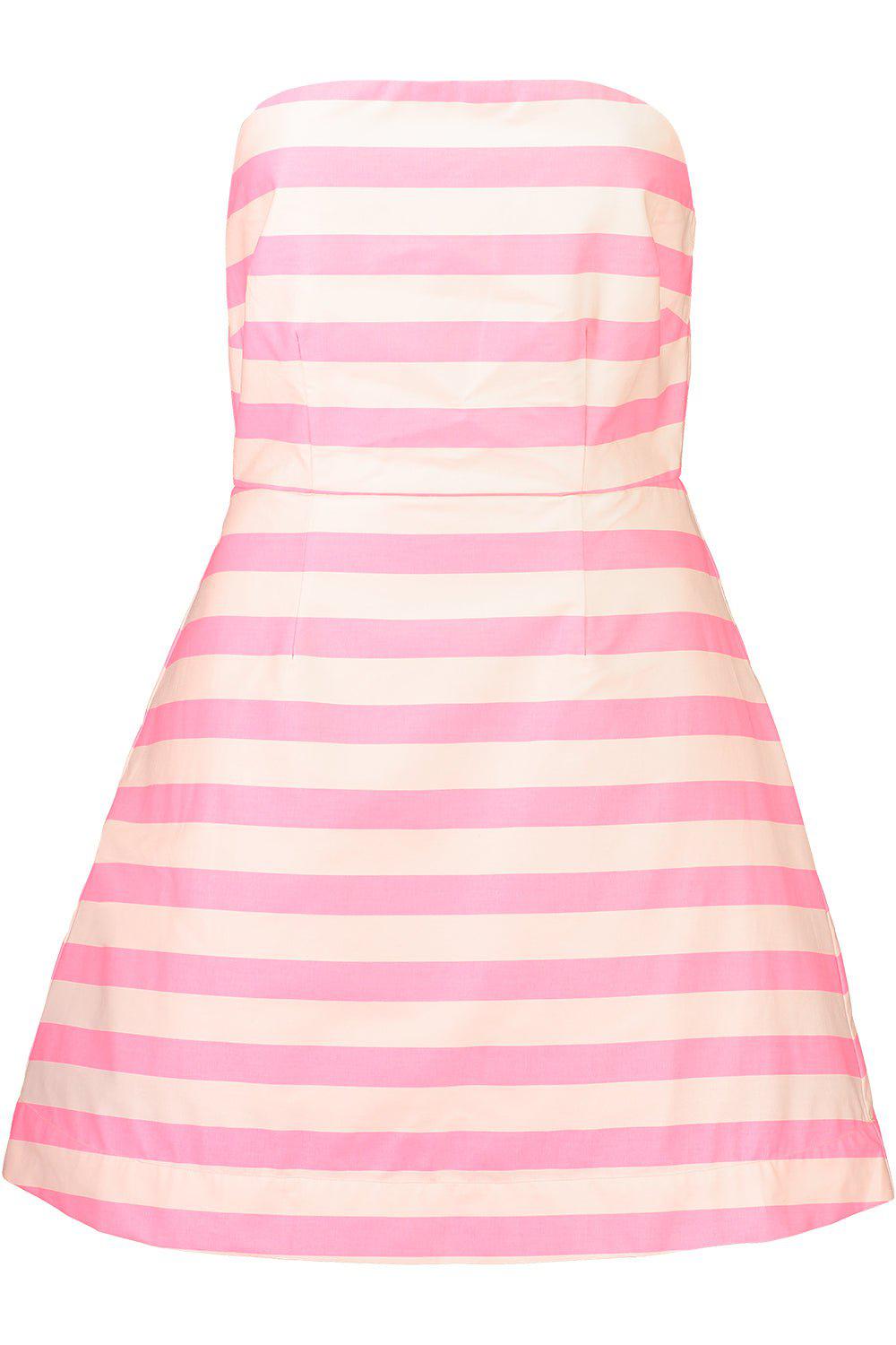 ASTON STUDIO-Beatrix Dress-