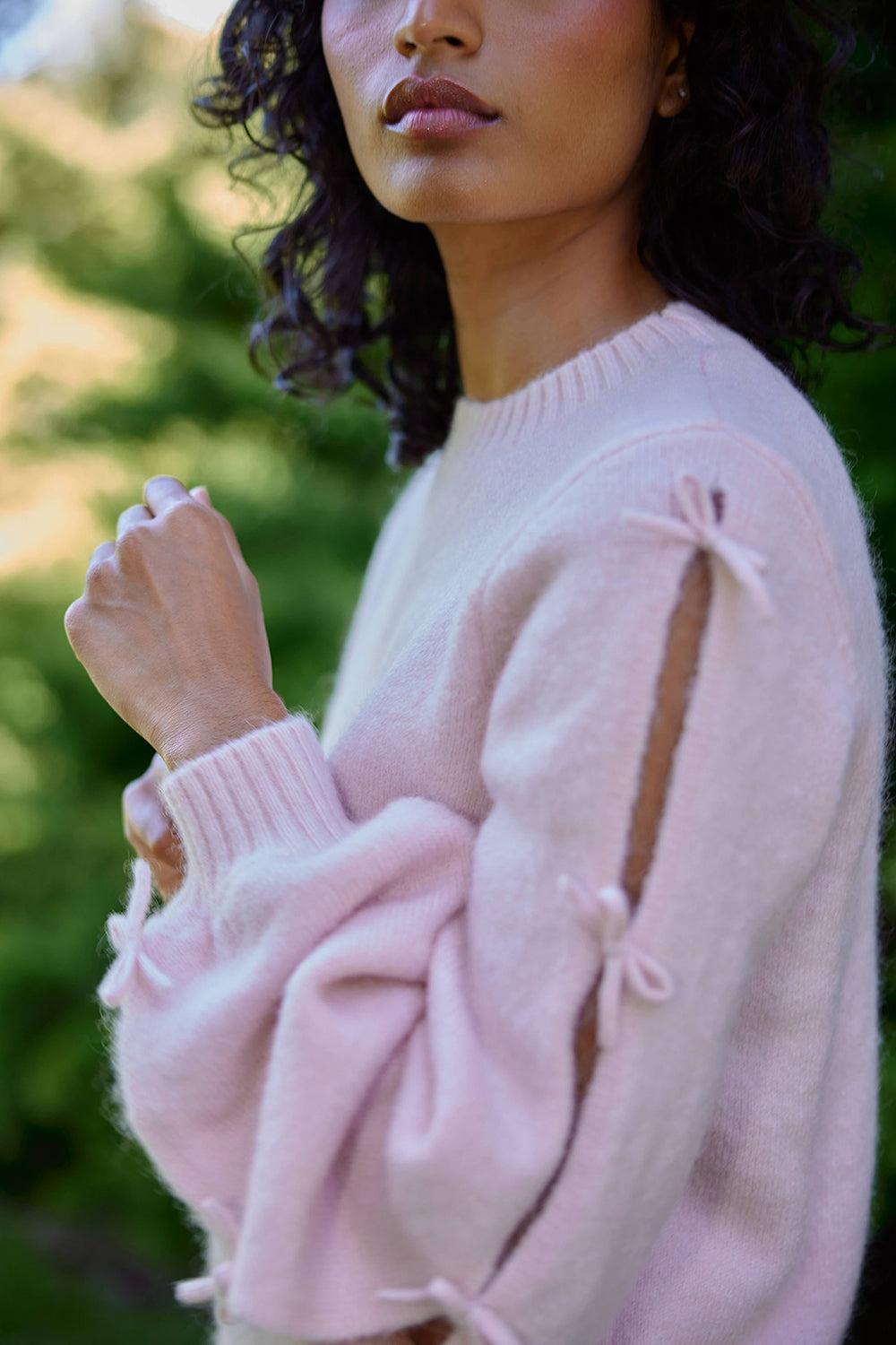 Mabel Jumper-BABY-2-CLOTHINGTOPKNITS-ASTON STUDIO