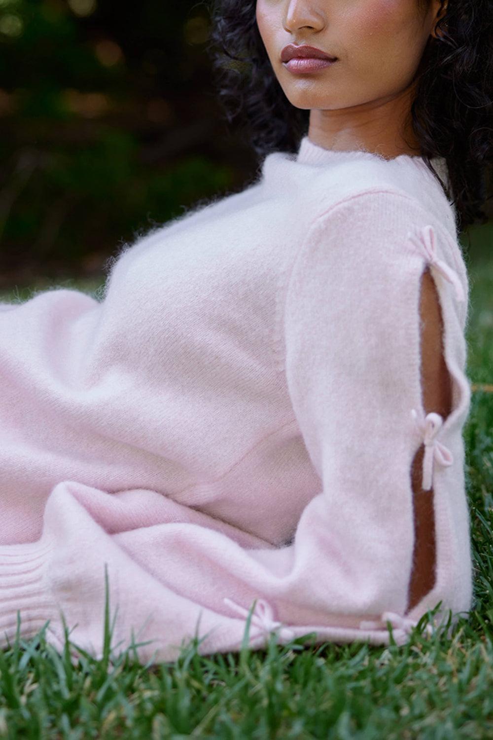 Mabel Jumper-BABY-2-CLOTHINGTOPKNITS-ASTON STUDIO