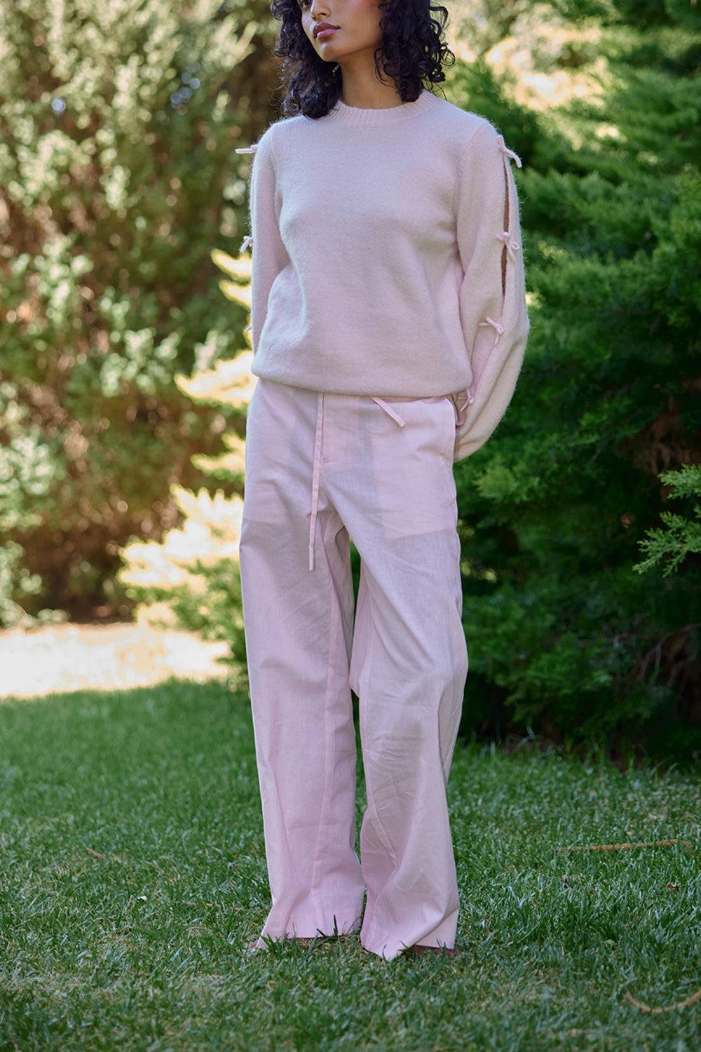 Mabel Jumper-BABY-2-CLOTHINGTOPKNITS-ASTON STUDIO