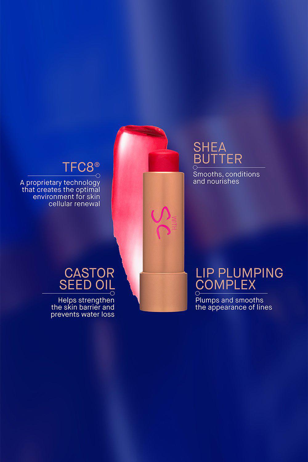AUGUSTINUS BADER-The Tinted Balm - Shade 1-SHADE 1