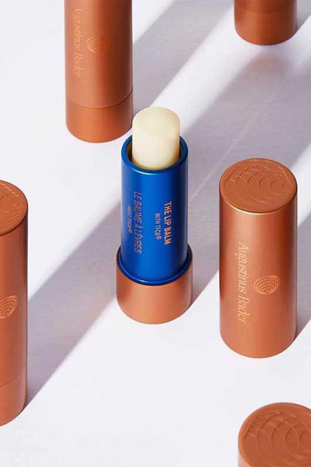 AUGUSTINUS BADER-The Lip Balm-0.14OZ
