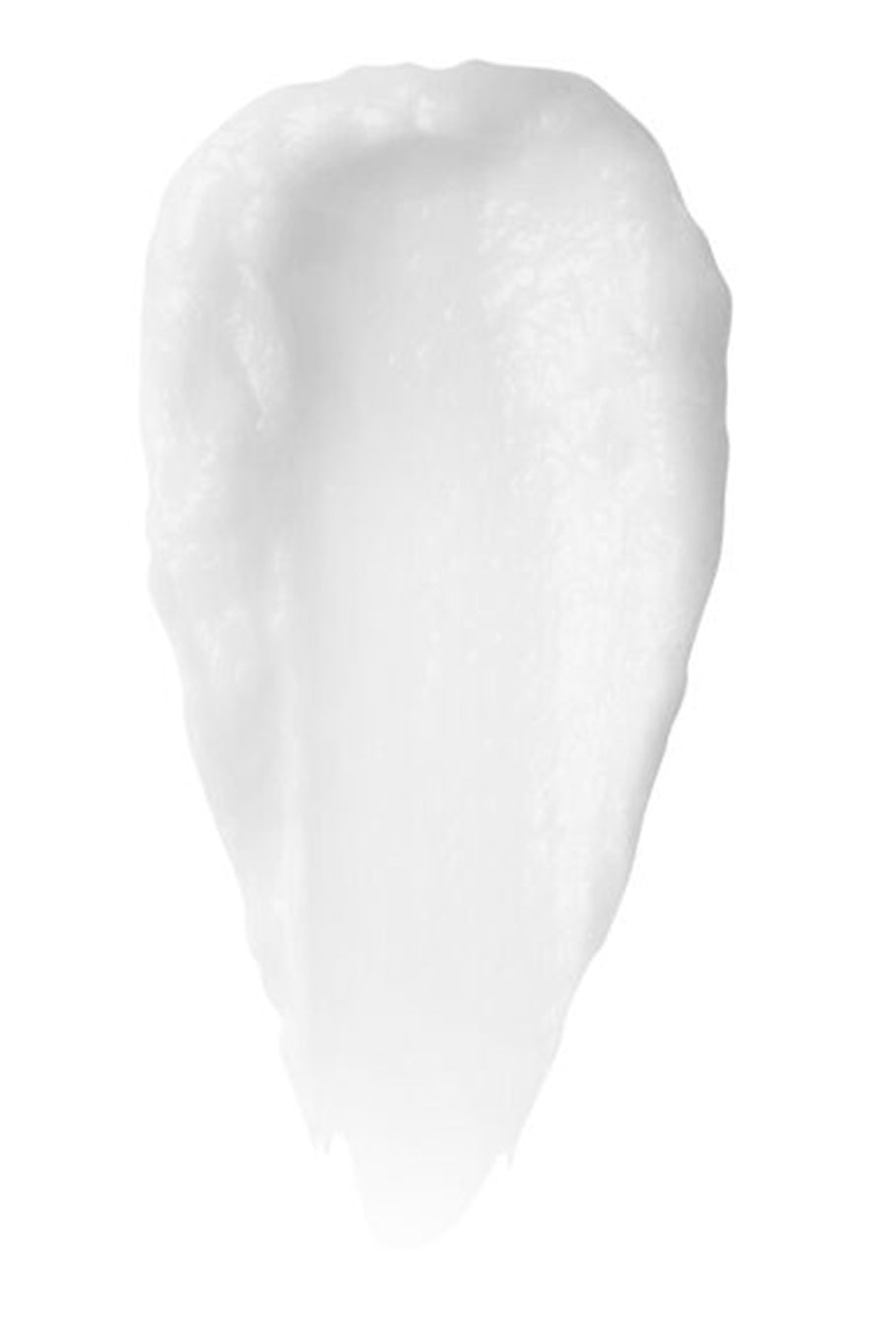 AUGUSTINUS BADER-The Body Cream-100ML