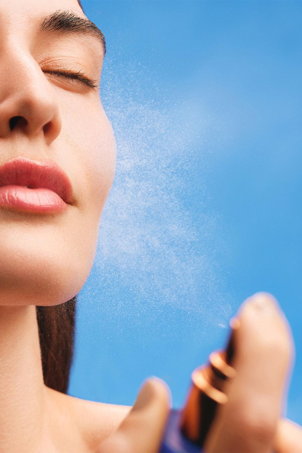 The Face Mist - 100ml-100ML-BEAUTYSKINCARE-AUGUSTINUS BADER