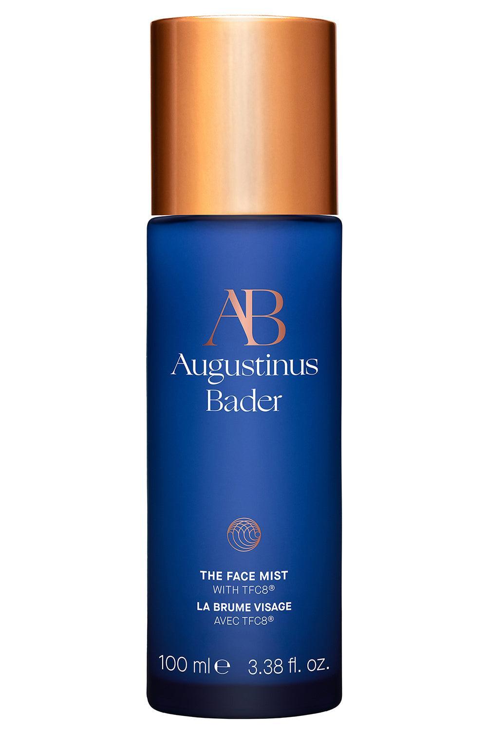 The Face Mist - 100ml-100ML-BEAUTYSKINCARE-AUGUSTINUS BADER