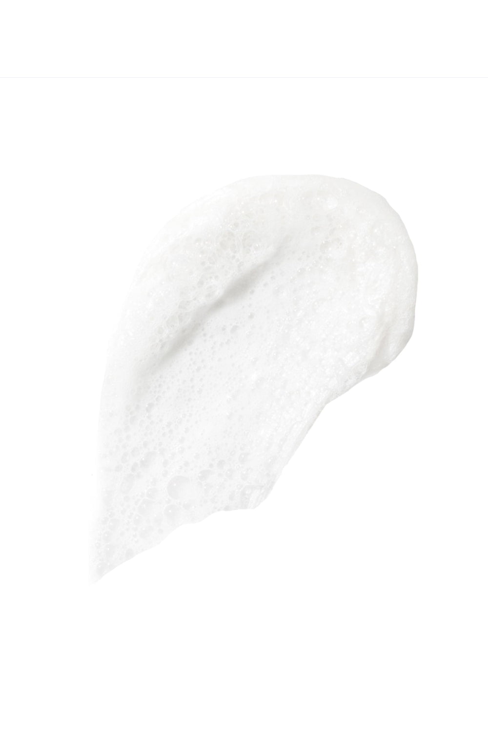 AUGUSTINUS BADER-The Foaming Cleanser-100ML
