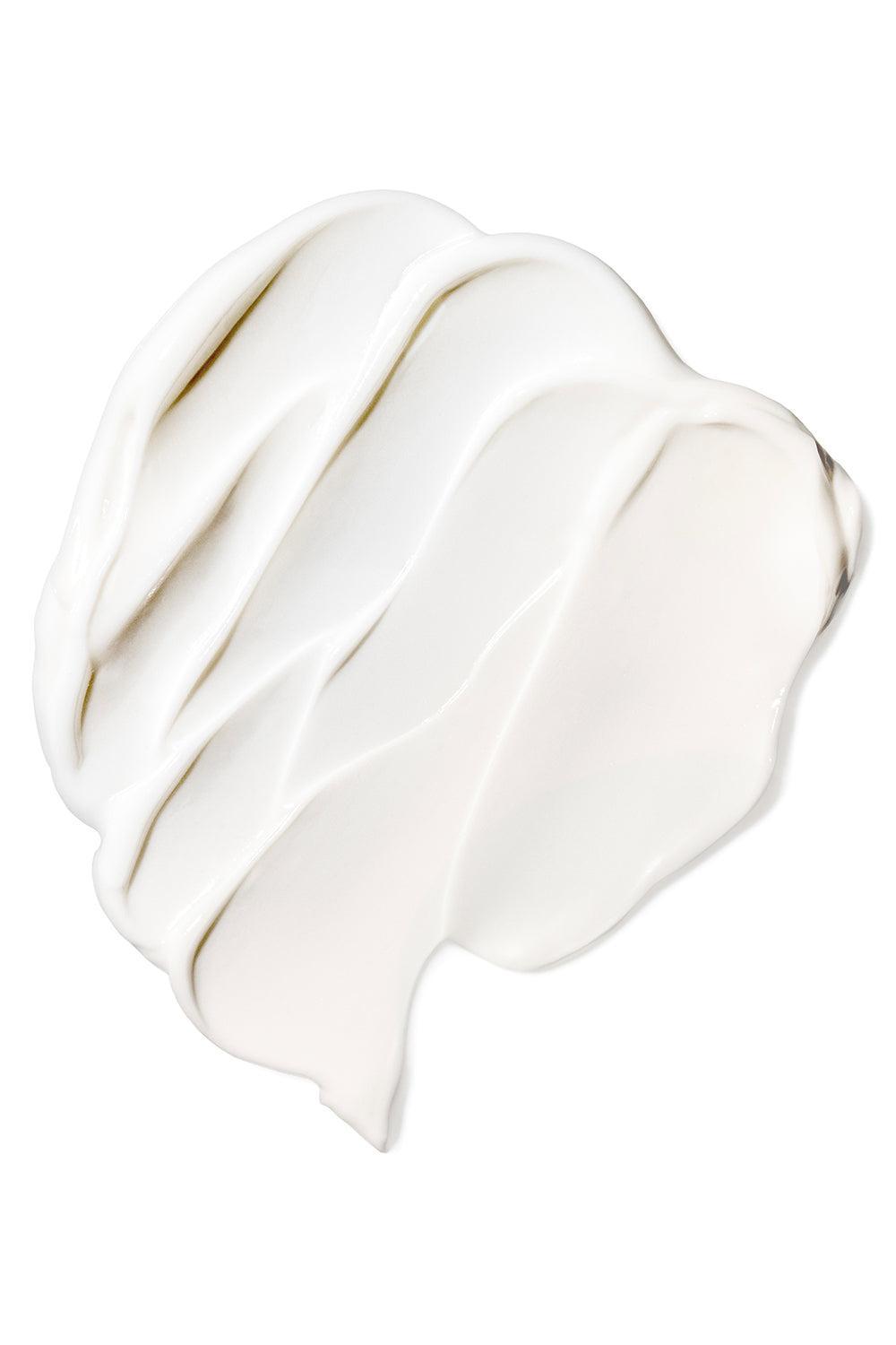 The Rich Eye Cream-15 ML-BEAUTYSKINCARE-AUGUSTINUS BADER