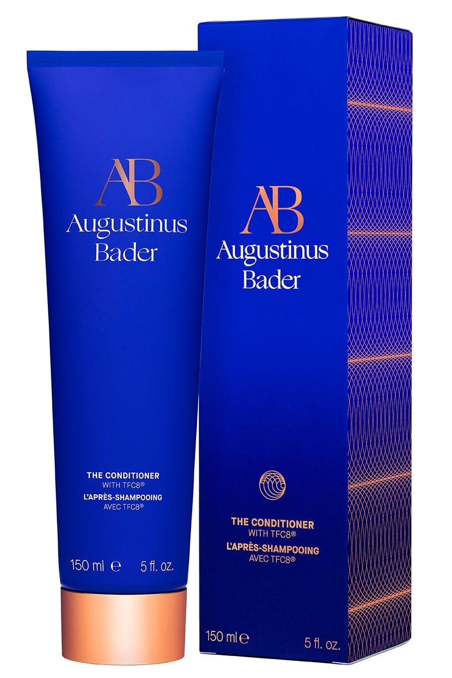 AUGUSTINUS BADER-The Conditioner 150ml-150ML