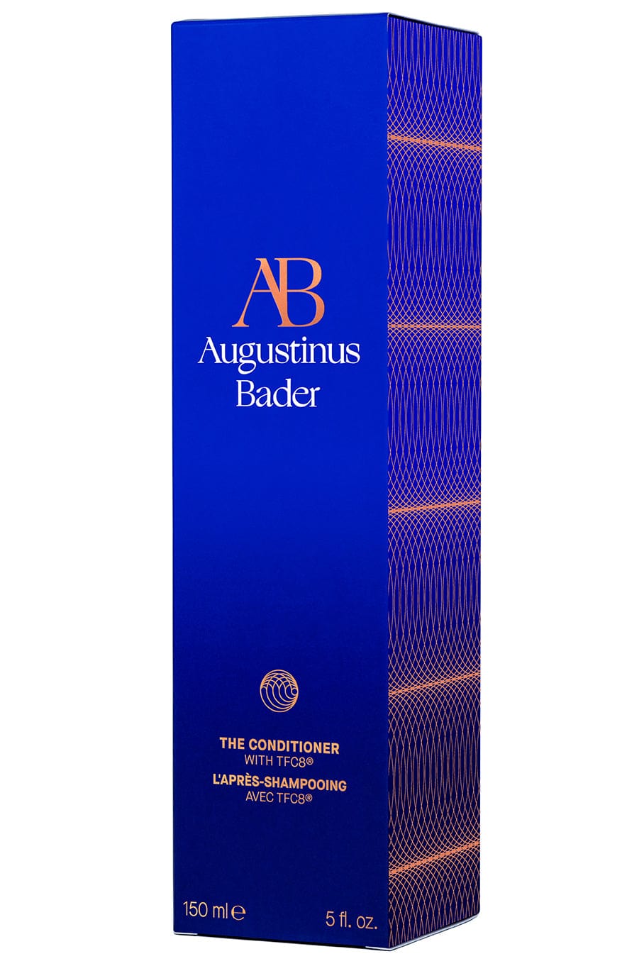 AUGUSTINUS BADER-The Conditioner 150ml-150ML