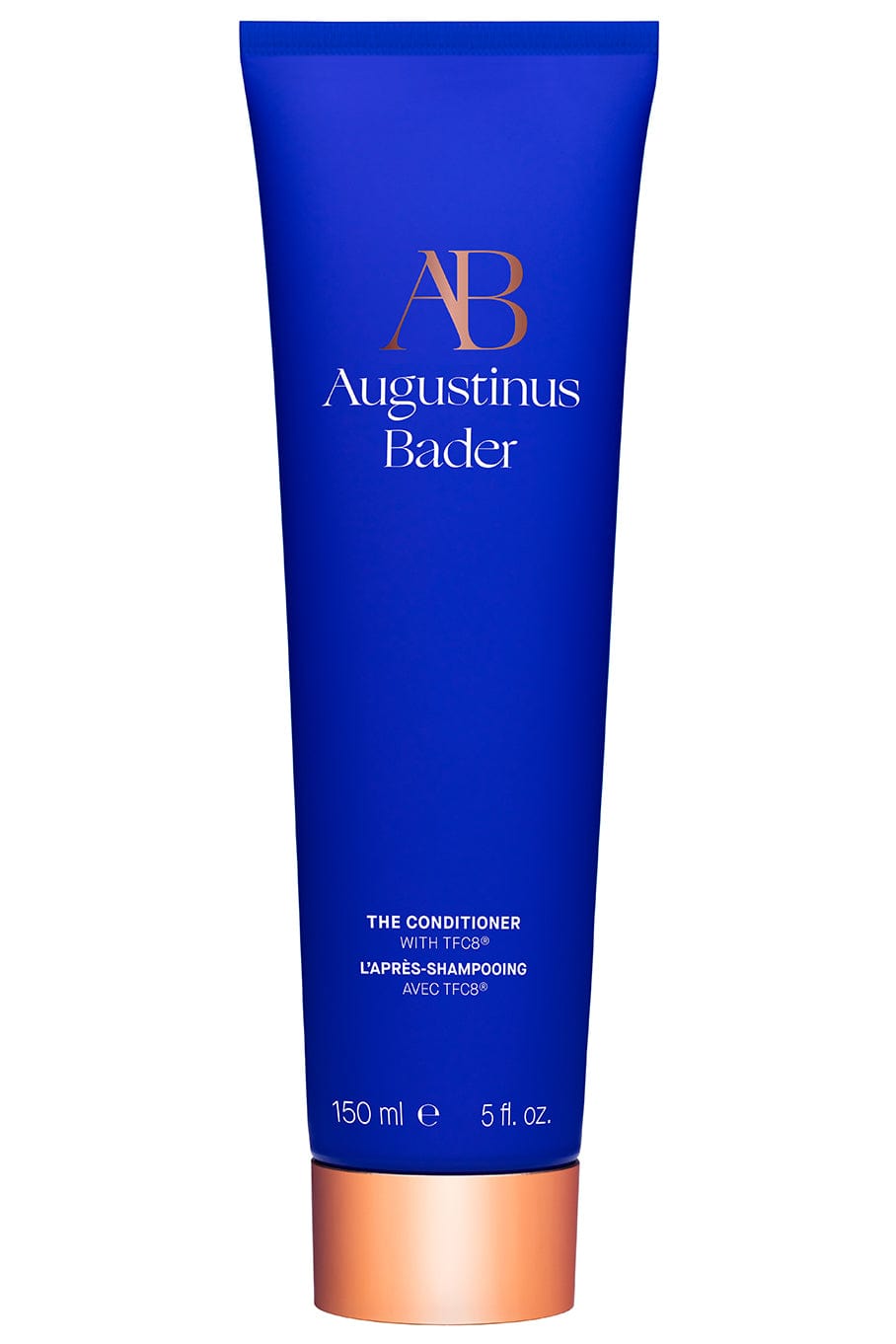 AUGUSTINUS BADER-The Conditioner 150ml-150ML